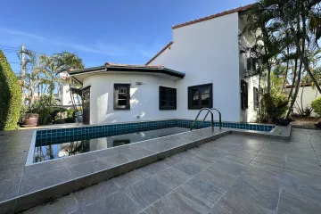 3 Bedroom House for sale in Khao Noi Village, Hua Hin, Prachuap Khiri Khan