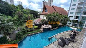 1 Bedroom Condo for sale in Club Royal, Na Kluea, Chonburi