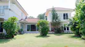 4 Bedroom House for sale in Nong Prue, Chonburi