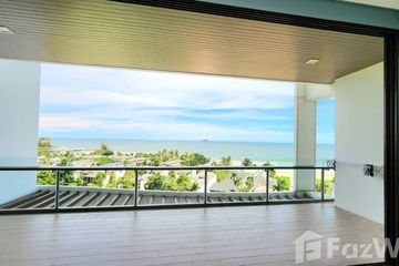 1 Bedroom Condo for sale in Chak Phong, Rayong