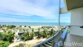 1 Bedroom Condo for rent in Chak Phong, Rayong