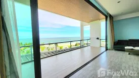 1 Bedroom Condo for rent in Chak Phong, Rayong