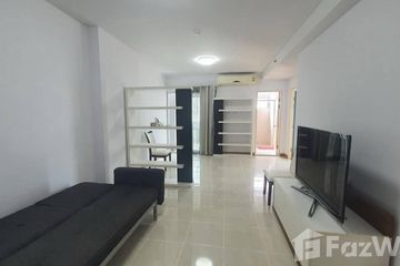 2 Bedroom Condo for sale in Supalai Park Tiwanon, Talat Khwan, Nonthaburi near MRT Yaek Tiwanon