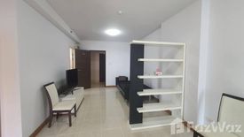 2 Bedroom Condo for sale in Supalai Park Tiwanon, Talat Khwan, Nonthaburi near MRT Yaek Tiwanon