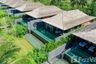 2 Bedroom Villa for sale in Baba Beach Club Phuket, Khok Kloi, Phang Nga