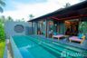 2 Bedroom Villa for sale in Baba Beach Club Phuket, Khok Kloi, Phang Nga