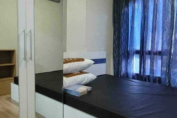 1 Bedroom Condo for sale in The Kith Lumlukka Klong 2, Khu Khot, Pathum Thani