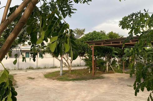 Land for sale in Ban Chang, Rayong