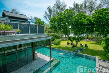 5 Bedroom Villa for sale in Khok Kloi, Phang Nga