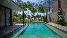 5 Bedroom Villa for sale in Khok Kloi, Phang Nga