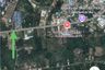 Land for sale in Don Sak, Surat Thani