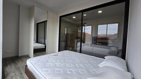 1 Bedroom Condo for rent in Monté RSU, Lak Hok, Pathum Thani