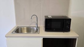 1 Bedroom Condo for rent in Monté RSU, Lak Hok, Pathum Thani