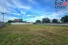 Land for sale in Pong, Chonburi