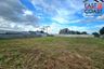 Land for sale in Pong, Chonburi