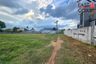 Land for sale in Pong, Chonburi
