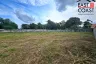 Land for sale in Pong, Chonburi