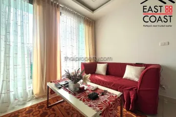 2 Bedroom Condo for sale in Nong Prue, Chonburi
