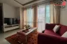 2 Bedroom Condo for sale in Nong Prue, Chonburi