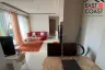 2 Bedroom Condo for sale in Nong Prue, Chonburi