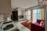 2 Bedroom Condo for sale in Nong Prue, Chonburi