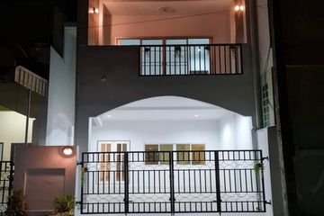 2 Bedroom Townhouse for sale in Thap Thiang, Trang