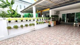 2 Bedroom Townhouse for sale in Ban Suan, Chonburi