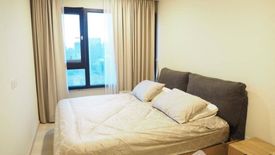 2 Bedroom Condo for sale in Life Asoke, Bang Kapi, Bangkok near MRT Phetchaburi