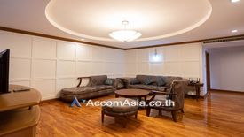 3 Bedroom Apartment for rent in Phra Khanong, Bangkok near BTS Thong Lo