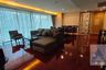 2 Bedroom Apartment for rent in Khlong Toei, Bangkok near BTS Asoke