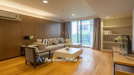 2 Bedroom Apartment for rent in Khlong Tan, Bangkok near BTS Phrom Phong