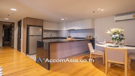 2 Bedroom Apartment for rent in Khlong Tan, Bangkok near BTS Phrom Phong