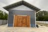 Warehouse / Factory for Sale or Rent in Krathum Rai, Bangkok