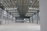 Warehouse / Factory for rent in Yai Cha, Nakhon Pathom