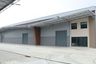 Warehouse / Factory for rent in Yai Cha, Nakhon Pathom