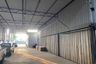 Warehouse / Factory for sale in Phraek Sa, Samut Prakan