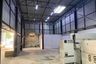 Warehouse / Factory for sale in Phraek Sa, Samut Prakan