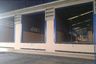 Warehouse / Factory for rent in Bang Kadi, Pathum Thani