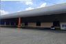 Warehouse / Factory for rent in Bang Kadi, Pathum Thani