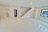 4 Bedroom House for sale in Centro Bangna, Bang Chalong, Samut Prakan