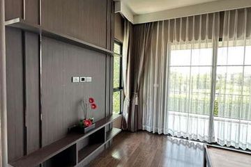 4 Bedroom House for sale in Setthasiri Pattanakarn, Prawet, Bangkok near BTS On Nut