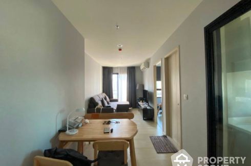 2 Bedroom Condo for sale in Life Asoke, Bang Kapi, Bangkok near MRT Phetchaburi