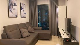 2 Bedroom Condo for sale in Life Asoke, Bang Kapi, Bangkok near MRT Phetchaburi