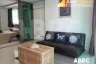 1 Bedroom Condo for Sale or Rent in Na Kluea, Chonburi