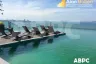 1 Bedroom Condo for Sale or Rent in Na Kluea, Chonburi