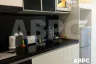 1 Bedroom Condo for Sale or Rent in Na Kluea, Chonburi