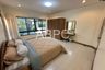 4 Bedroom House for rent in Baan Somprasong, Na Jomtien, Chonburi