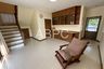 4 Bedroom House for rent in Baan Somprasong, Na Jomtien, Chonburi