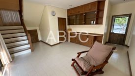 4 Bedroom House for rent in Baan Somprasong, Na Jomtien, Chonburi