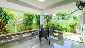 3 Bedroom House for rent in Baan Chalita 1, Na Kluea, Chonburi